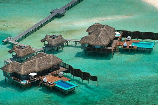 мальдивские острова фото