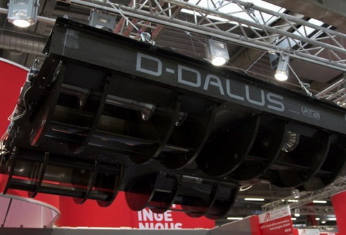 средняя скорость самолета