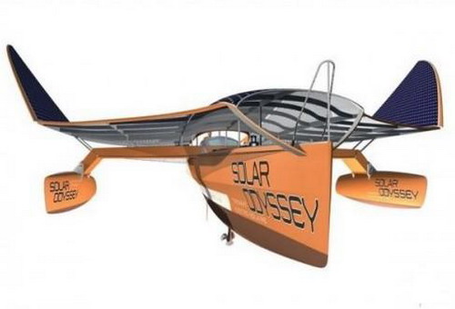 размеры лодок