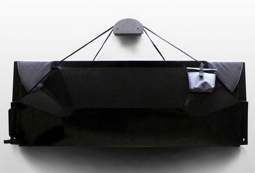 новая лодка новая лодка