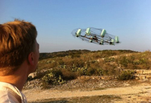 движение мыши