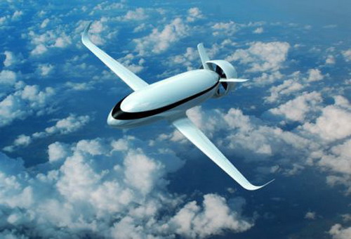 воздух топливо