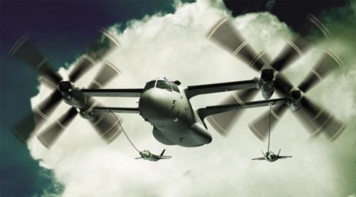 Helicopter вертолет Helicopter вертолет