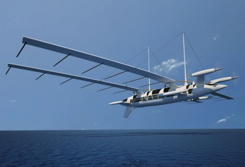 новая яхта новая яхта