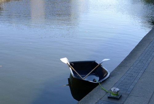 новая лодка новая лодка