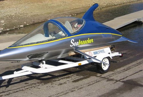 электрическая лодка электрическая лодка