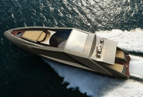 работа мотора