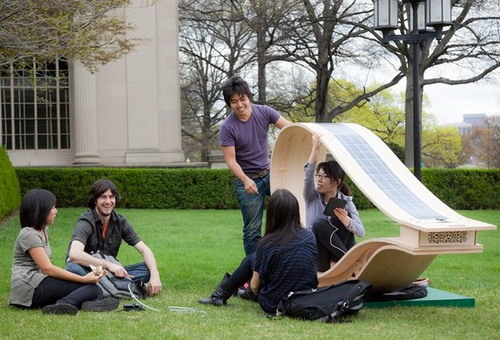 мощность аккумулятора