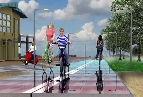 внутренние панели