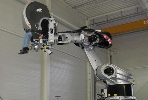 тренажерные занятия