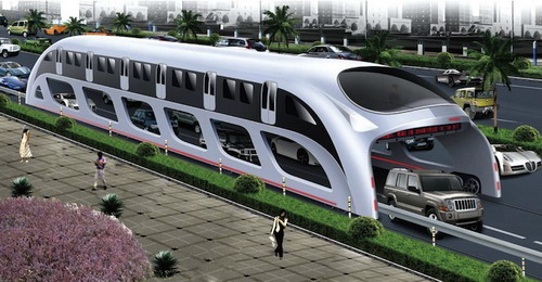 общ транспорт общ транспорт