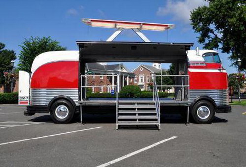 старая машина старая машина