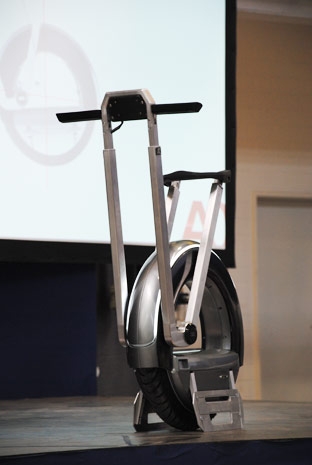 мото колесо