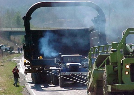 экскаватор машина