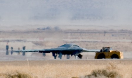 беспилотные самолеты