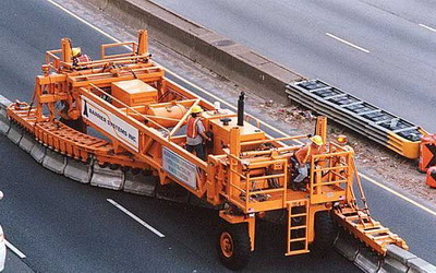 необычная техника