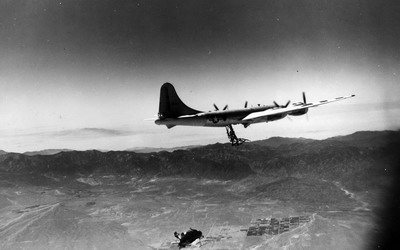 воздушная ракета воздушная ракета