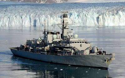 капитан корабля