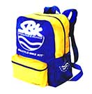 водный велик Shuttle-Bike