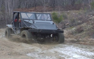 мощные внедорожники мощные внедорожники