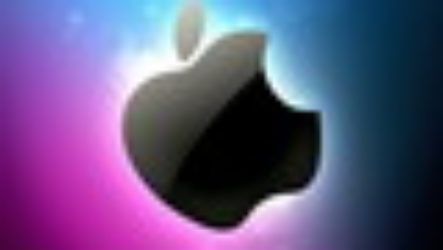 Самый дорогой бренд в мире