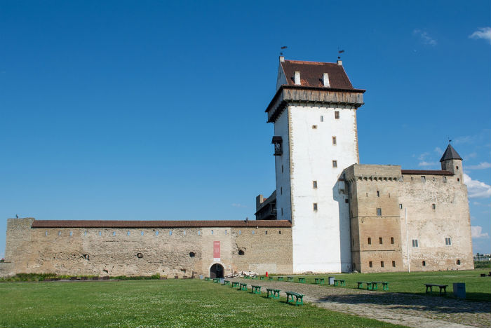 narvskii-zamok-estoniya1