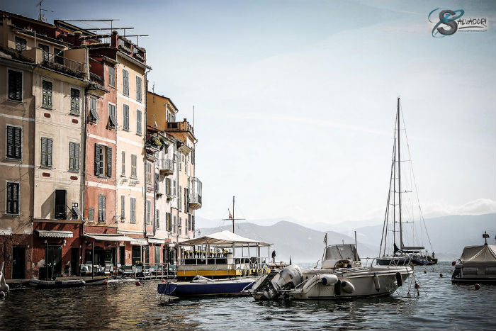 Portofino3