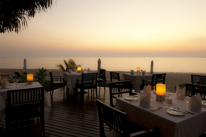 Restaurant-layana-resort-and-spa