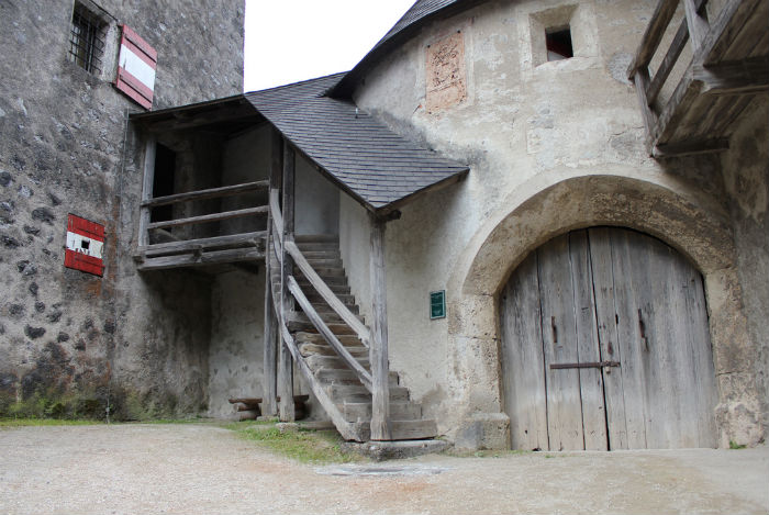 hohenwerfen-castle4