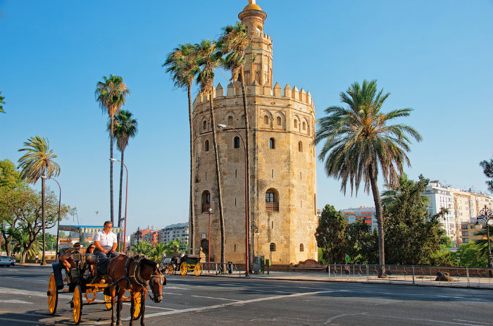 torre-del-oro1