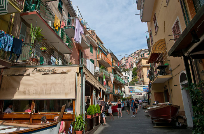 manarola2