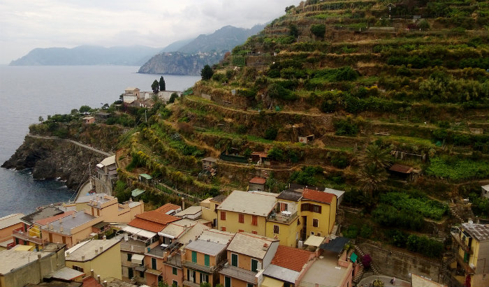 manarola3