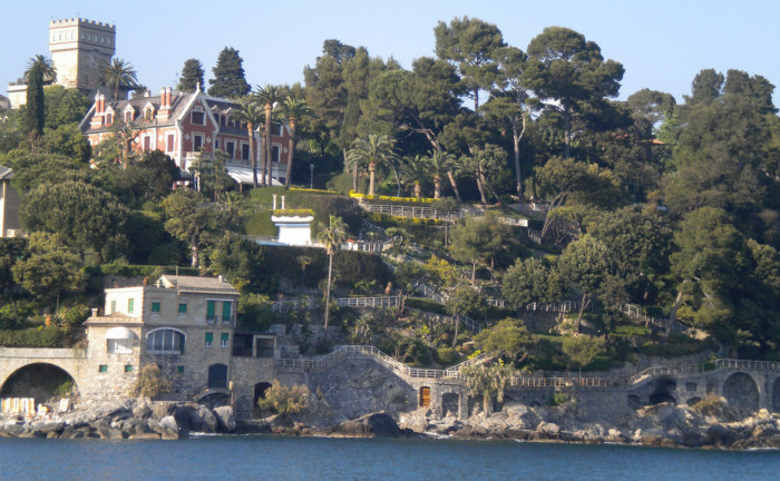 Santa Margherita Ligure1