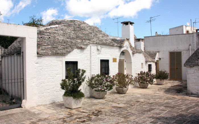 alberobello1