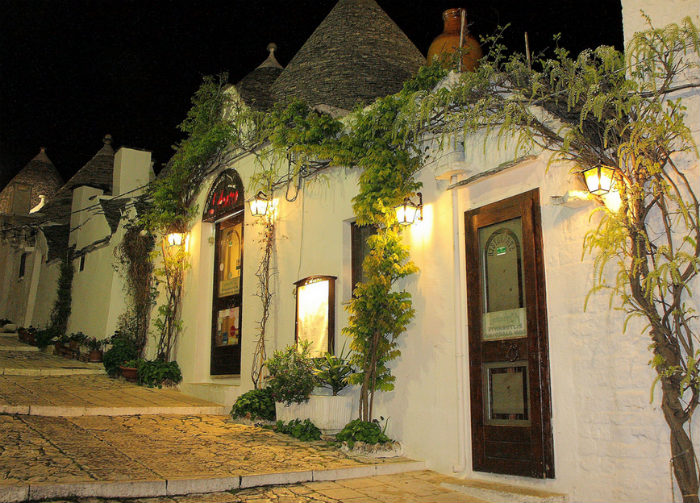 alberobello2