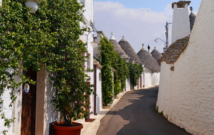 alberobello3