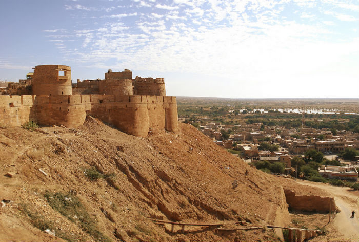 Jaisalmer2