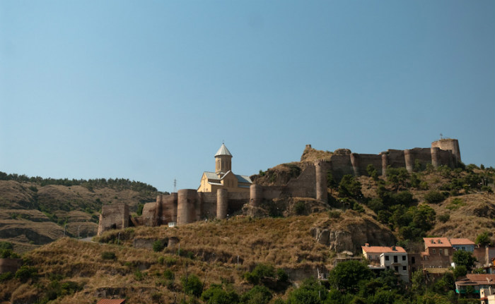 kreposti-gruzii1