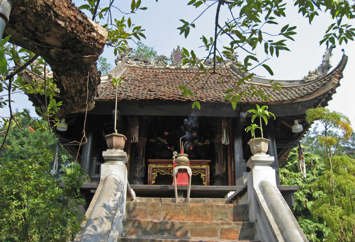 one-pillar-pagoda1
