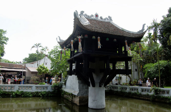one-pillar-pagoda2