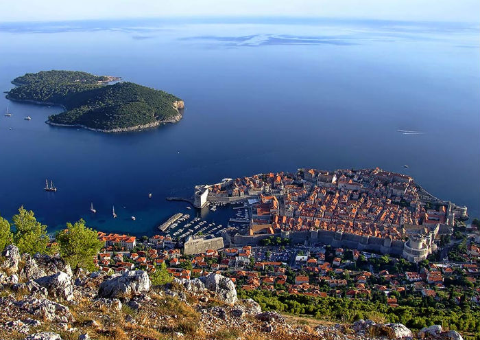 Dubrovnik7