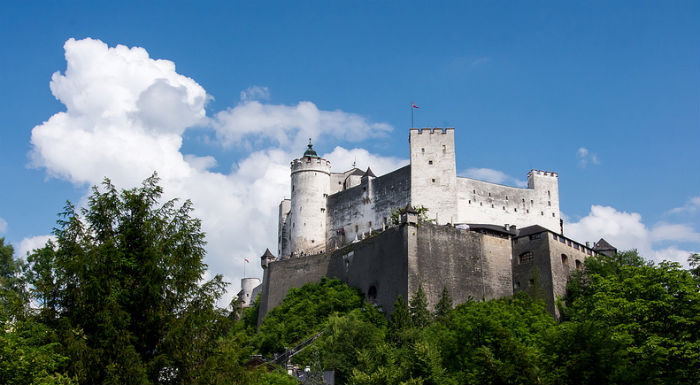 hohensalzburg-castle3