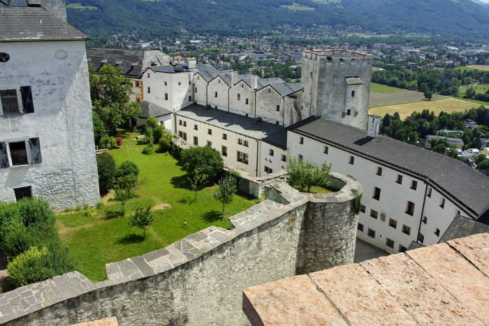 hohensalzburg-castle4