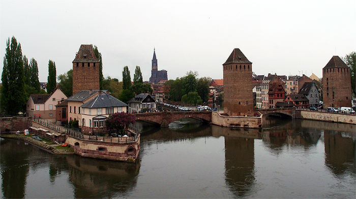 kritie-mosti-strasburg3