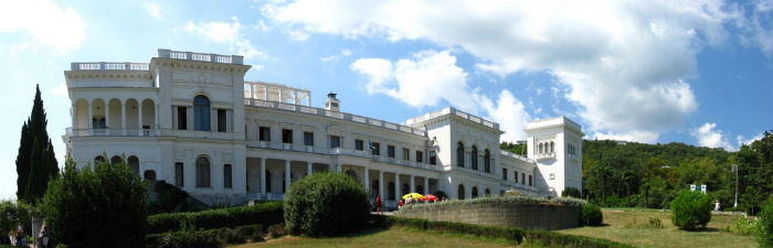 livadiiskii-dvorec1