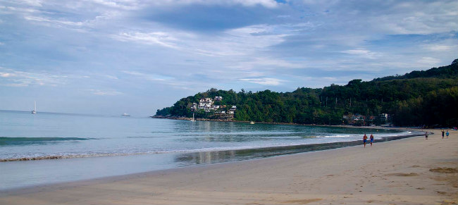 Kamala Beach1