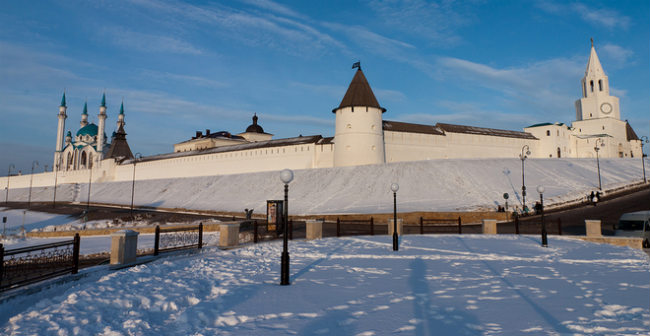 kazanskiy-kreml2