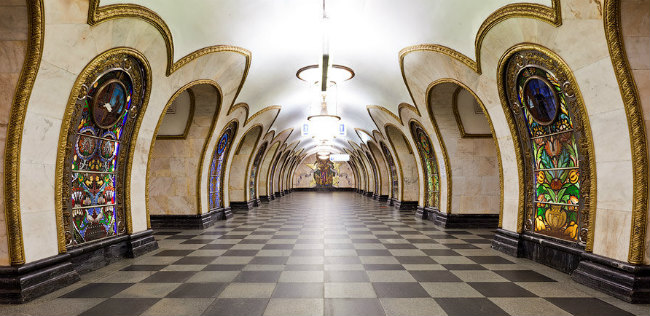 moskovskoe-metro
