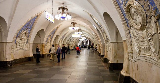 moskovskoe-metro1
