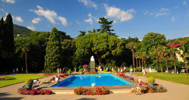 nikitinskiy-botanicheskiy-sad2